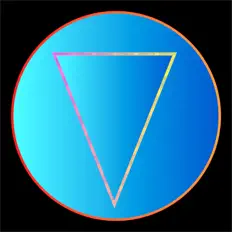 Écoutez VYVE, regardez des vidéoclips, lisez la biographie, consultez les dates de tournée et plus encore !