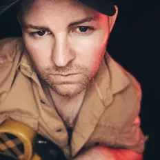 Listen to Matt Wheatley, watch music videos, read bio, see tour dates & more!