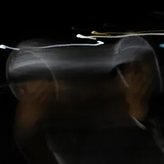 Listen to i.amsolo, watch music videos, read bio, see tour dates & more!