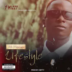 Ouça Tmizzy Mrhorrizen, assista a videoclipes, leia a biografia, veja as datas das turnês e mais!