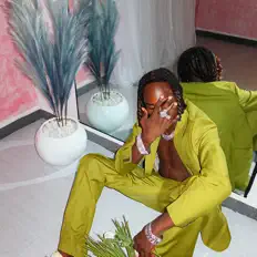 Listen to Edo Zamani, watch music videos, read bio, see tour dates & more!