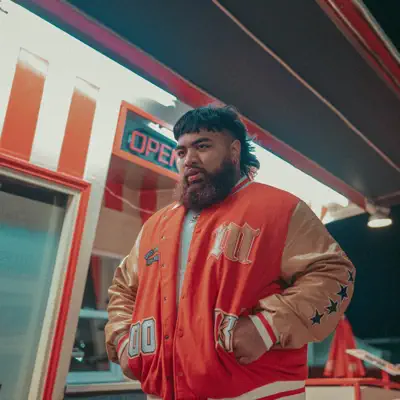 Listen to 1KTui, watch music videos, read bio, see tour dates & more!