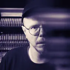 Listen to Ruben Gerards, watch music videos, read bio, see tour dates & more!