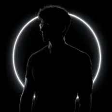 Ascolta Seeko, guarda video musicali, leggi la biografia, vedi le date del tour & altro!