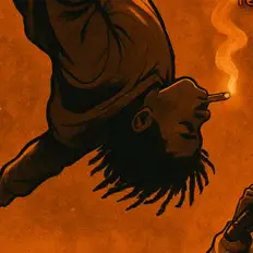 Listen to loverboyrex!+, watch music videos, read bio, see tour dates & more!