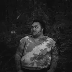 收听 shanea、观看音乐视频、阅读小传、查看巡演日期等 ！