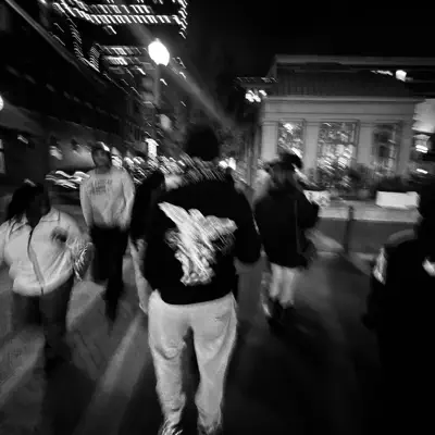 Listen to 5starryyyy, watch music videos, read bio, see tour dates & more!