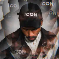 Listen to undefined, watch music videos, read bio, see tour dates & more!