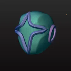 Luister naar Slyde, bekijk muziekvideo's, lees de bio, bekijk de tourdata, en meer!