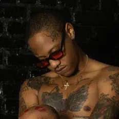 Trilla Casanova을(를) 듣고, 뮤직 비디오를 보고, 약력을 읽고, 투어 일정 등을 확인하세요!