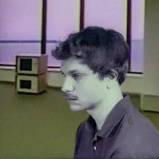 Escucha a montag, mira videos musicales, lee su biografía, consulta las fechas de las gira y más.