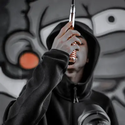 Ascolta Mikey Abk, guarda video musicali, leggi la biografia, vedi le date del tour & altro!