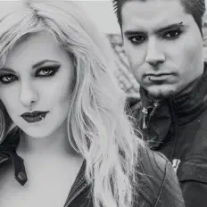 Listen to Souleck, watch music videos, read bio, see tour dates & more!