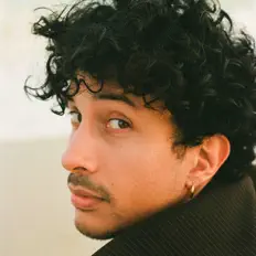 Listen to GONZA SILVA, watch music videos, read bio, see tour dates & more!