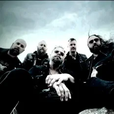 Listen to Days of Jupiter, watch music videos, read bio, see tour dates & more!