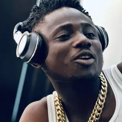 Listen to Blark Dee, watch music videos, read bio, see tour dates & more!