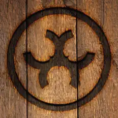 Listen to Cold Creek County, watch music videos, read bio, see tour dates & more!