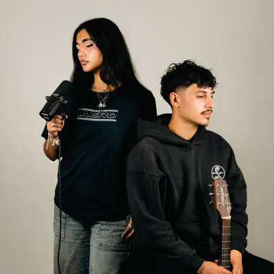 Listen to Humilde Adoración, watch music videos, read bio, see tour dates & more!