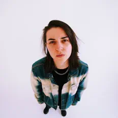 Listen to HerShe, watch music videos, read bio, see tour dates & more!