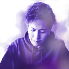 Dengarkan Yody, tonton video musik, baca bio, lihat tanggal tur & lainnya!