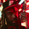 Iamsu!