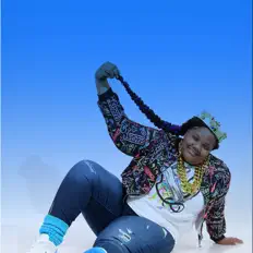 Listen to Queen Z, watch music videos, read bio, see tour dates & more!