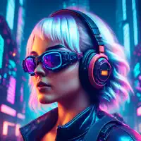 Escucha a undefined, mira videos musicales, lee su biografía, consulta las fechas de las gira y más.