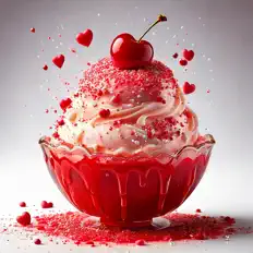 Escucha a Veronicka Valentine, mira videos musicales, lee su biografía, consulta las fechas de las gira y más.