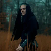 Escucha a undefined, mira vídeos musicales, lee la biografía, consulta fechas de giras y mucho más.