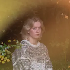Listen to Silje Steine, watch music videos, read bio, see tour dates & more!