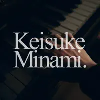 收听 undefined、观看音乐视频、阅读小传、查看巡演日期等 ！