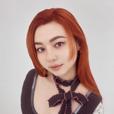 Listen to Cait Lin 凱琳, watch music videos, read bio, see tour dates & more!