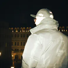 Listen to IAMOK, watch music videos, read bio, see tour dates & more!