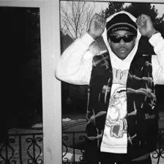 Listen to JonastyWorld, watch music videos, read bio, see tour dates & more!