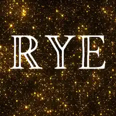 Dengarkan Release Your Endorphins, tonton video musik, baca bio, lihat tanggal tur & lainnya!