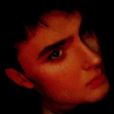 Данька सुनें, म्यूज़िक वीडियो देखें, बायो पढ़ें, दौरे की तारीखें और बहुत कुछ देखें!