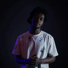 Listen to Muf Tee, watch music videos, read bio, see tour dates & more!