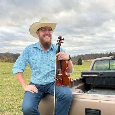Listen to Toby Zig, watch music videos, read bio, see tour dates & more!