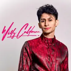 收听 Willy Calderon、观看音乐视频、阅读小传、查看巡演日期等 ！