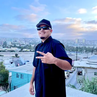Listen to Pastor Elenes, watch music videos, read bio, see tour dates & more!