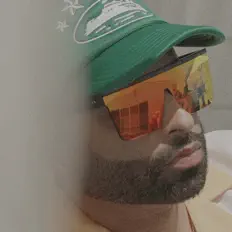 Listen to Marucci, watch music videos, read bio, see tour dates & more!