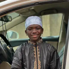 收听 Al Mazdary、观看音乐视频、阅读小传、查看巡演日期等 ！