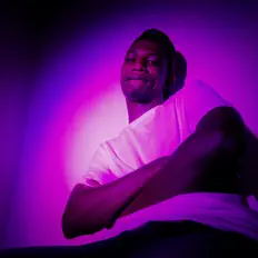 收听 Djy Vuvu Dem、观看音乐视频、阅读小传、查看巡演日期等 ！