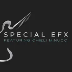 Listen to Special EFX, watch music videos, read bio, see tour dates & more!