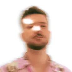 Escucha a Mahoo, mira videos musicales, lee su biografía, consulta las fechas de las gira y más.