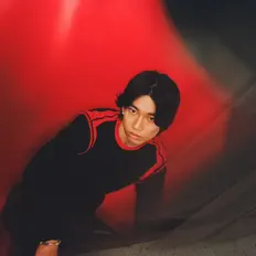 Listen to YINYO, watch music videos, read bio, see tour dates & more!