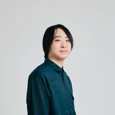 Listen to Keita Inoue, watch music videos, read bio, see tour dates & more!