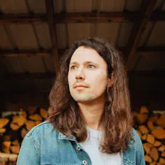 Listen to Dean Sibinski, watch music videos, read bio, see tour dates & more!