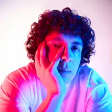 Ascolta НЕКИЙТЫ, guarda video musicali, leggi la biografia, vedi le date del tour & altro!