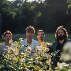 Listen to Burntwood, watch music videos, read bio, see tour dates & more!